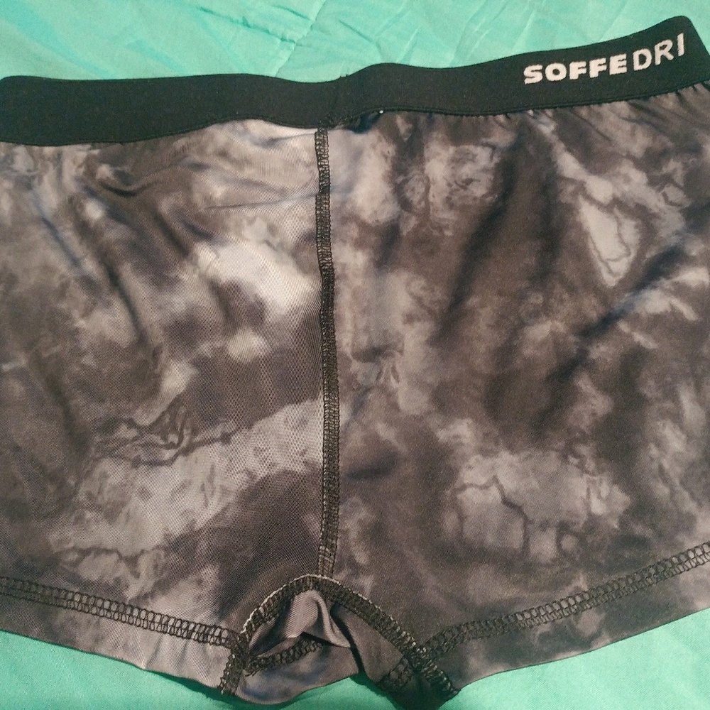 Sold - Picture 2 of 3